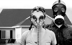 Những câu chuyện khó đỡ cho ngày...tận thế